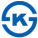 KS认证