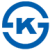 KS认证