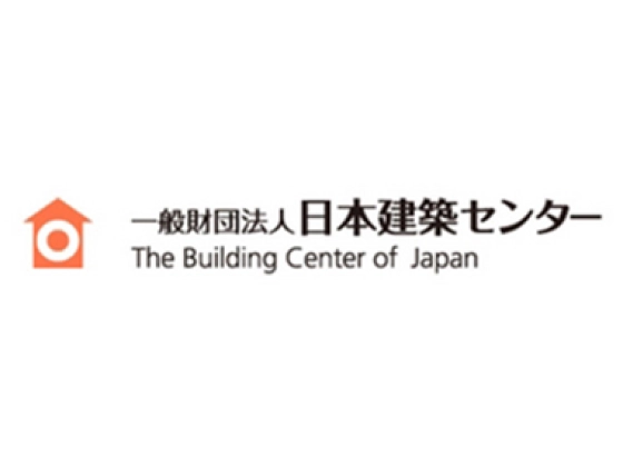 日本建筑中心